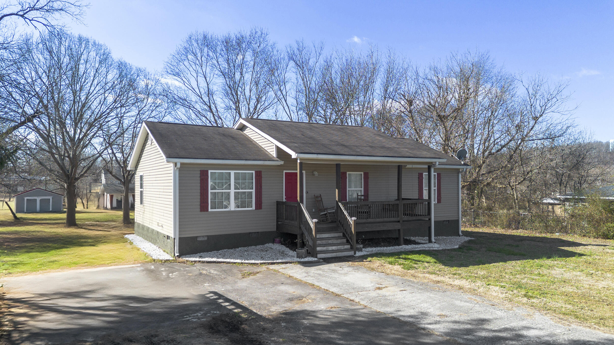 630 Cedar Drive Southeast Cleveland, TN 37323 - Photo 2 of 50 1_dji_0751