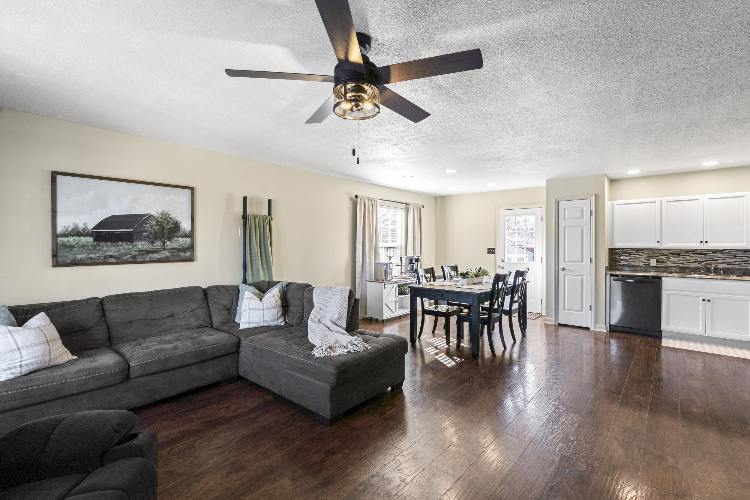 630 Cedar Drive Southeast Cleveland, TN 37323 - Photo 22 of 50 22_dsc01922