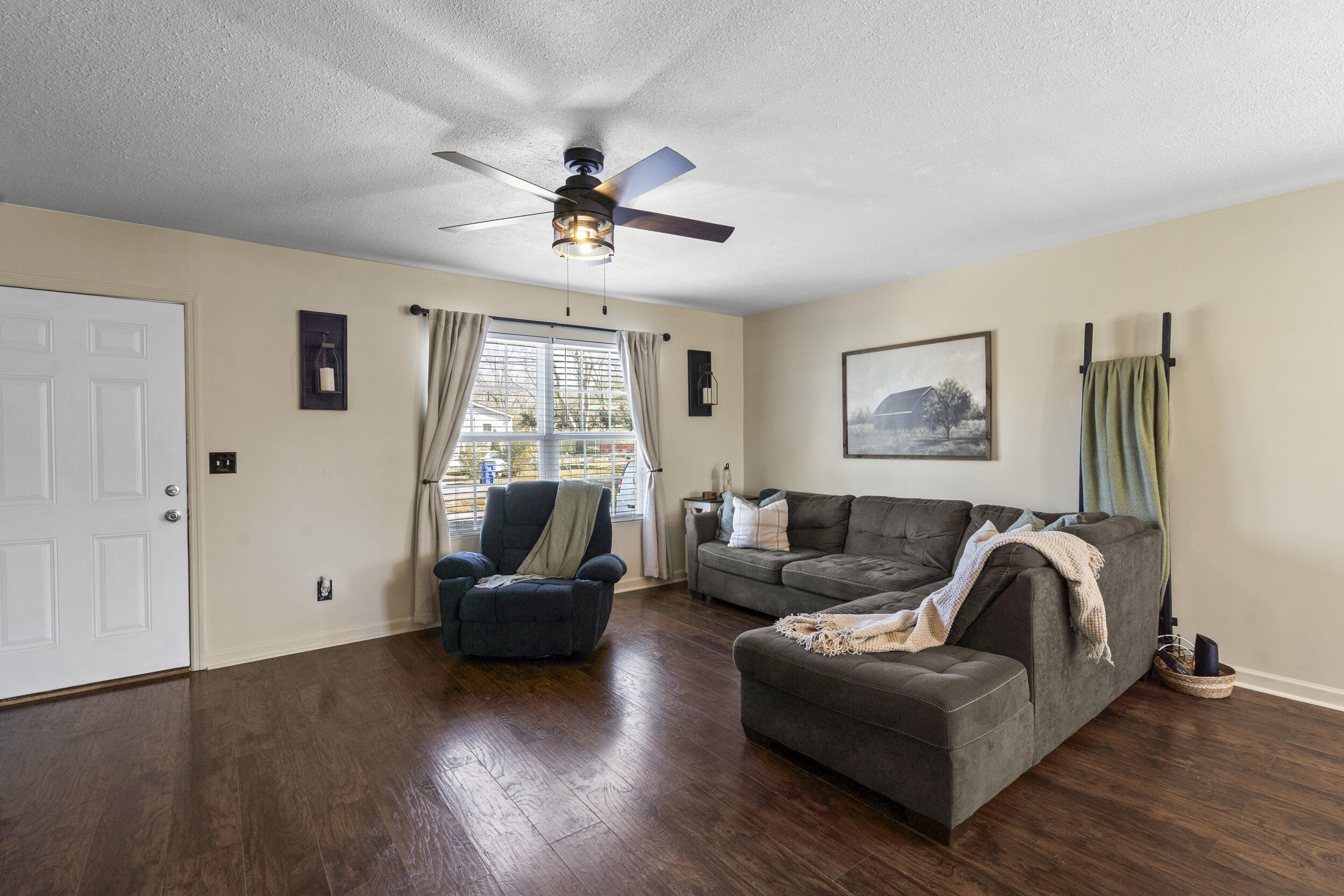 630 Cedar Drive Southeast Cleveland, TN 37323 - Photo 23 of 50 23_dsc01925