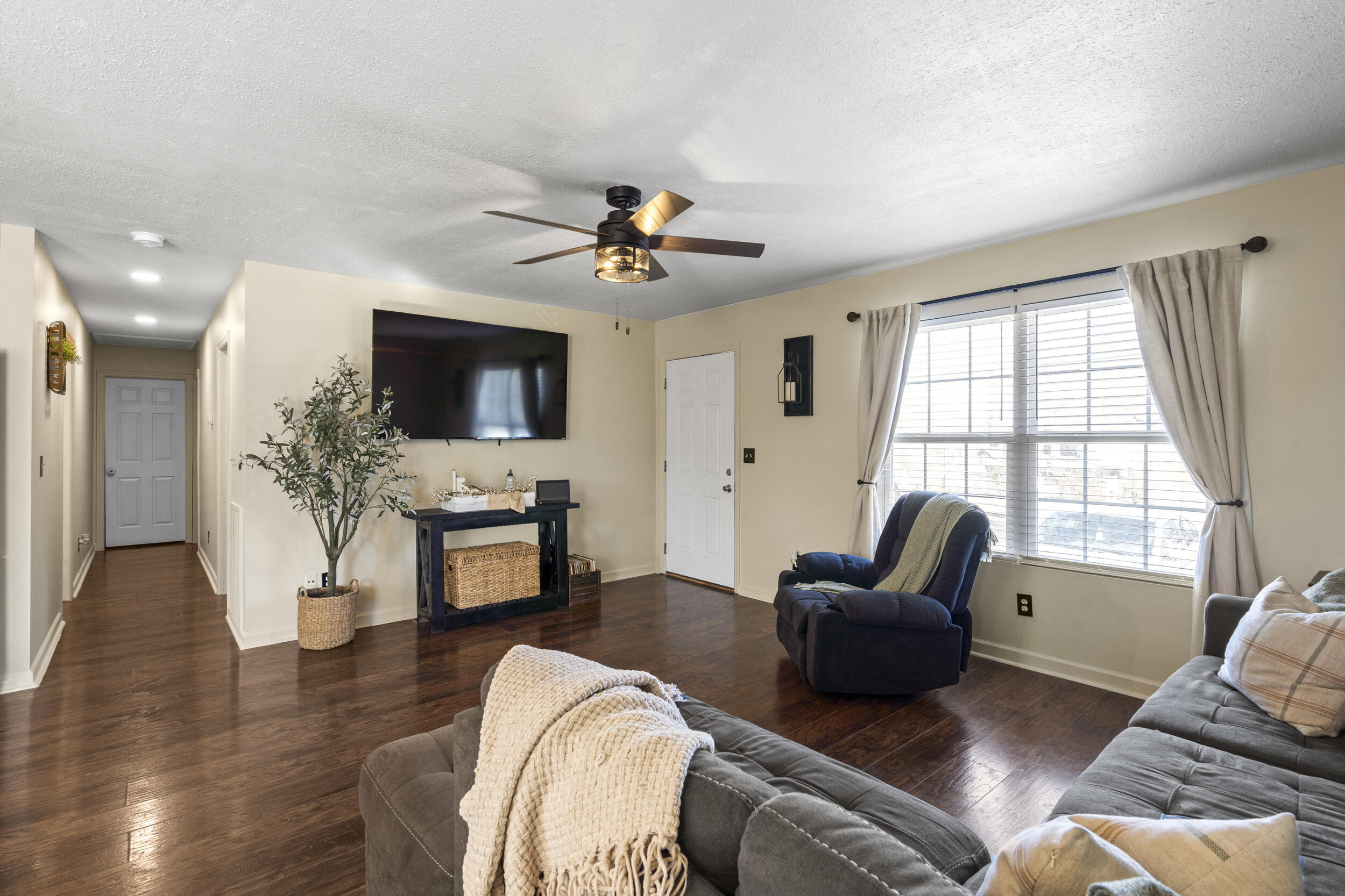 630 Cedar Drive Southeast Cleveland, TN 37323 - Photo 24 of 50 24_dsc01928