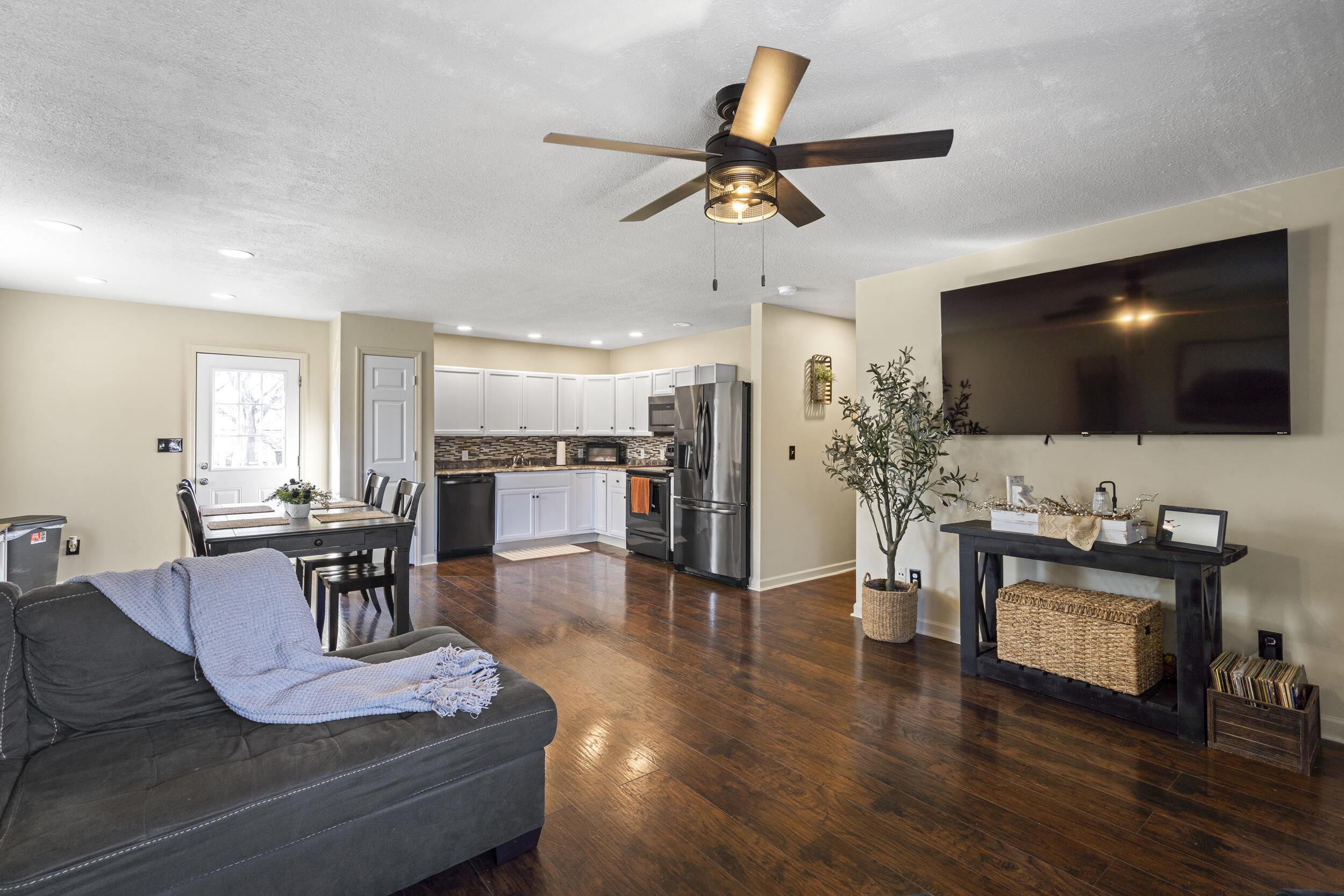 630 Cedar Drive Southeast Cleveland, TN 37323 - Photo 25 of 50 25_dsc01931