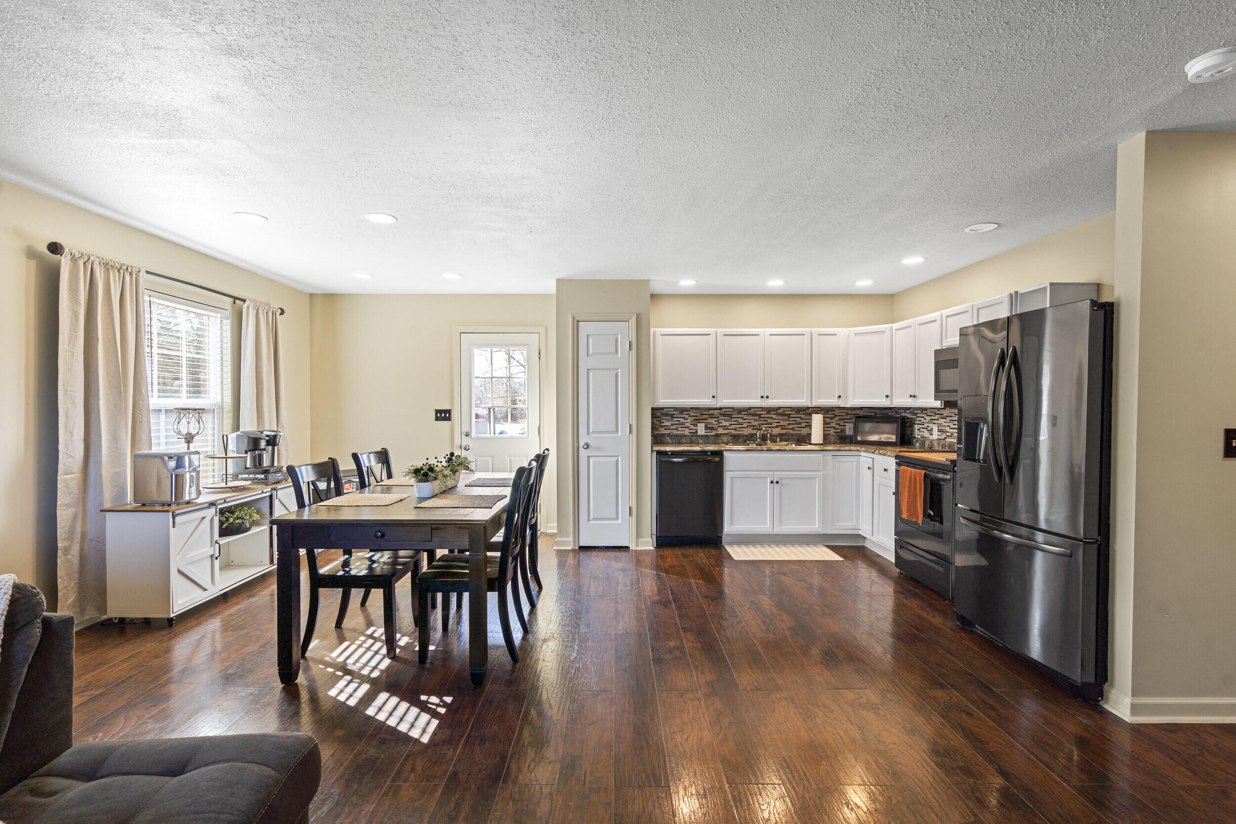 630 Cedar Drive Southeast Cleveland, TN 37323 - Photo 26 of 50 26_dsc01934