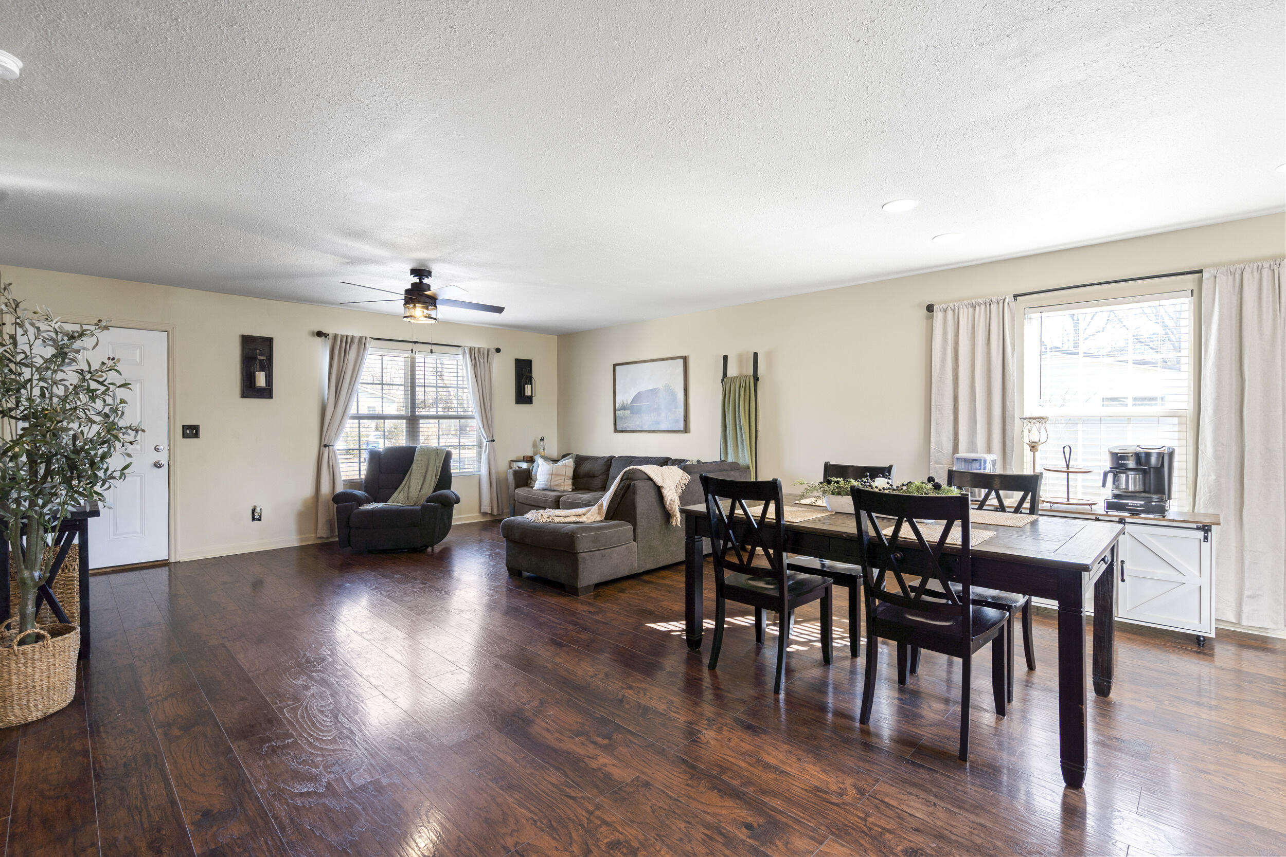 630 Cedar Drive Southeast Cleveland, TN 37323 - Photo 27 of 50 27_dsc01943