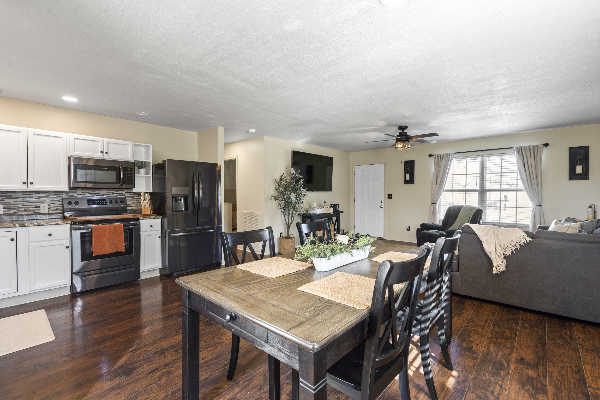 630 Cedar Drive Southeast Cleveland, TN 37323 - Photo 30 of 50 30_dsc01946