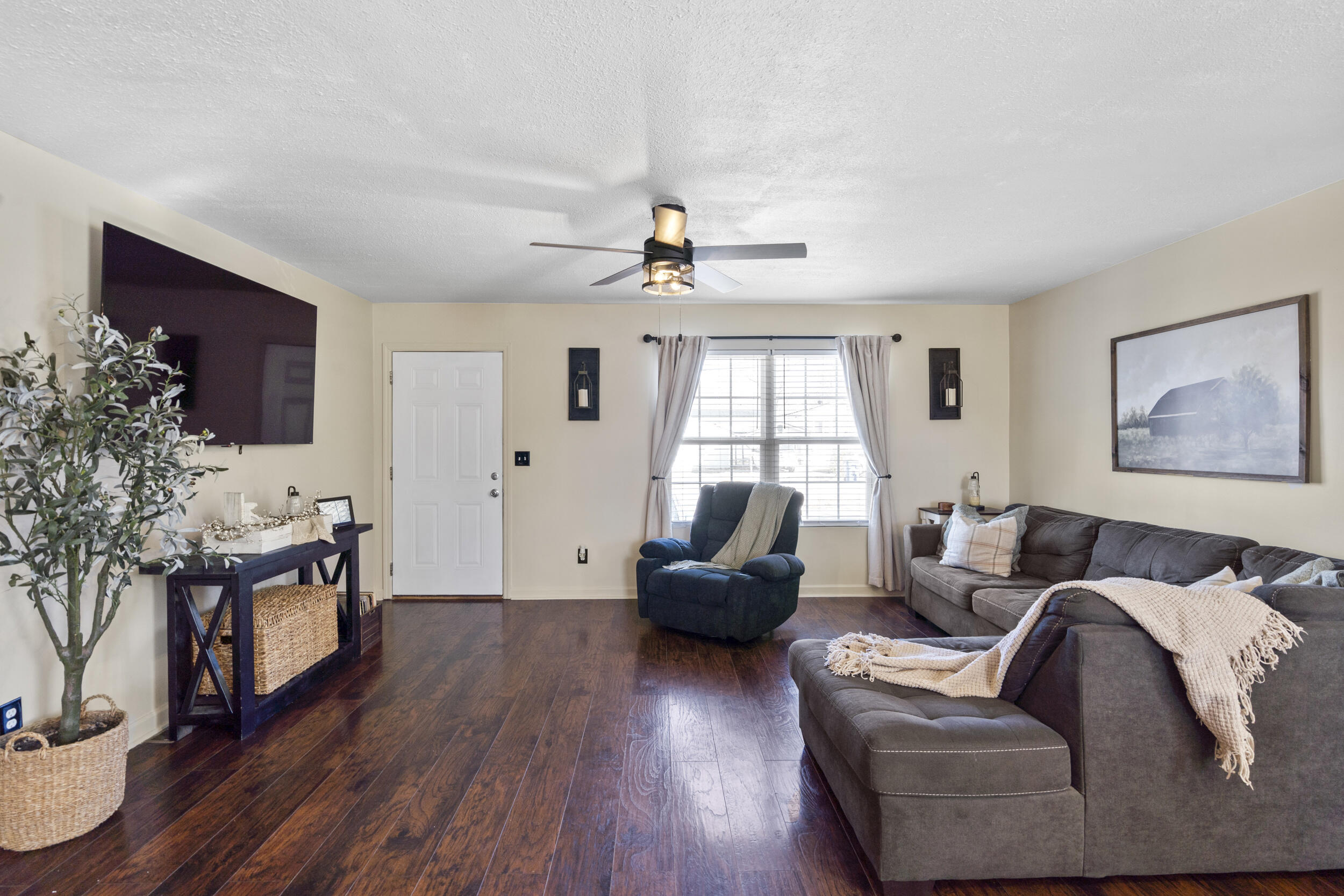 630 Cedar Drive Southeast Cleveland, TN 37323 - Photo 31 of 50 31_dsc01958