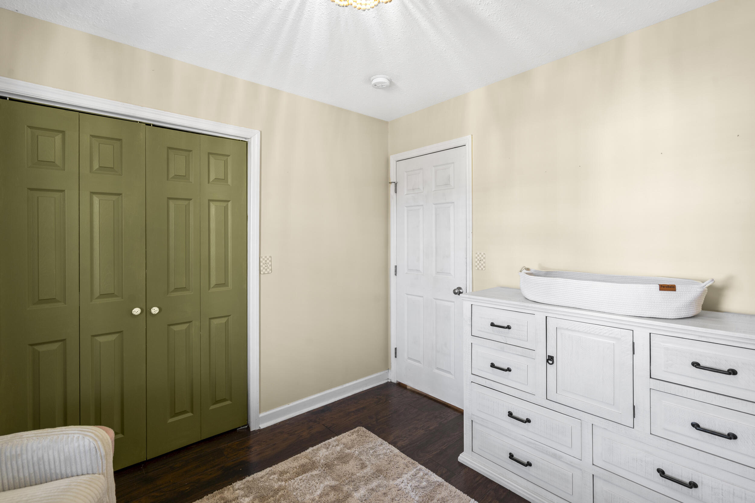 630 Cedar Drive Southeast Cleveland, TN 37323 - Photo 34 of 50 34_dsc01970