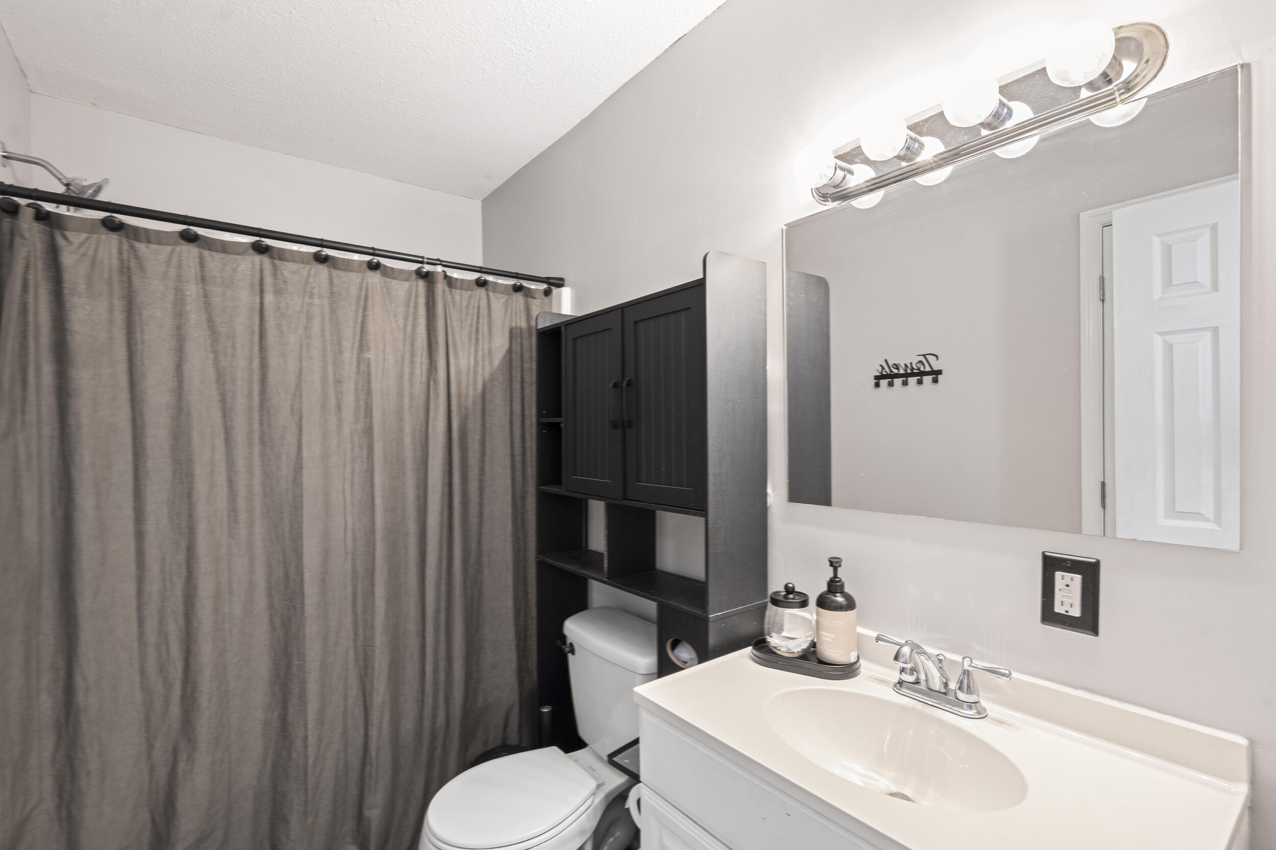 630 Cedar Drive Southeast Cleveland, TN 37323 - Photo 35 of 50 35_dsc01988