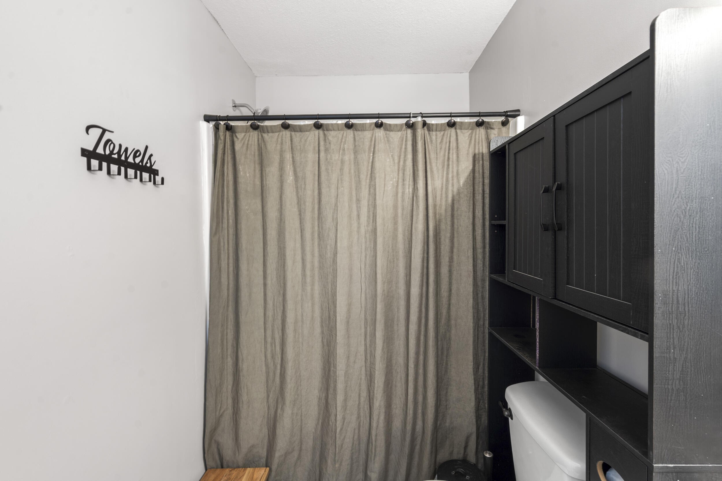 630 Cedar Drive Southeast Cleveland, TN 37323 - Photo 37 of 50 37_dsc01991