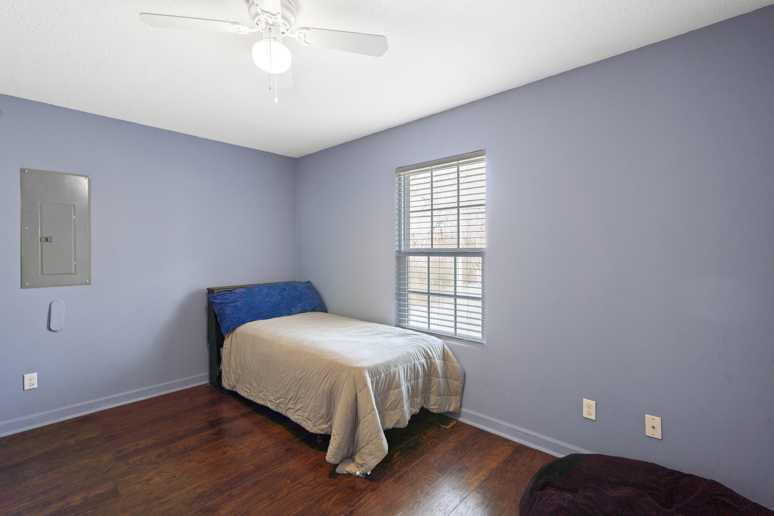 630 Cedar Drive Southeast Cleveland, TN 37323 - Photo 38 of 50 38_dsc01976