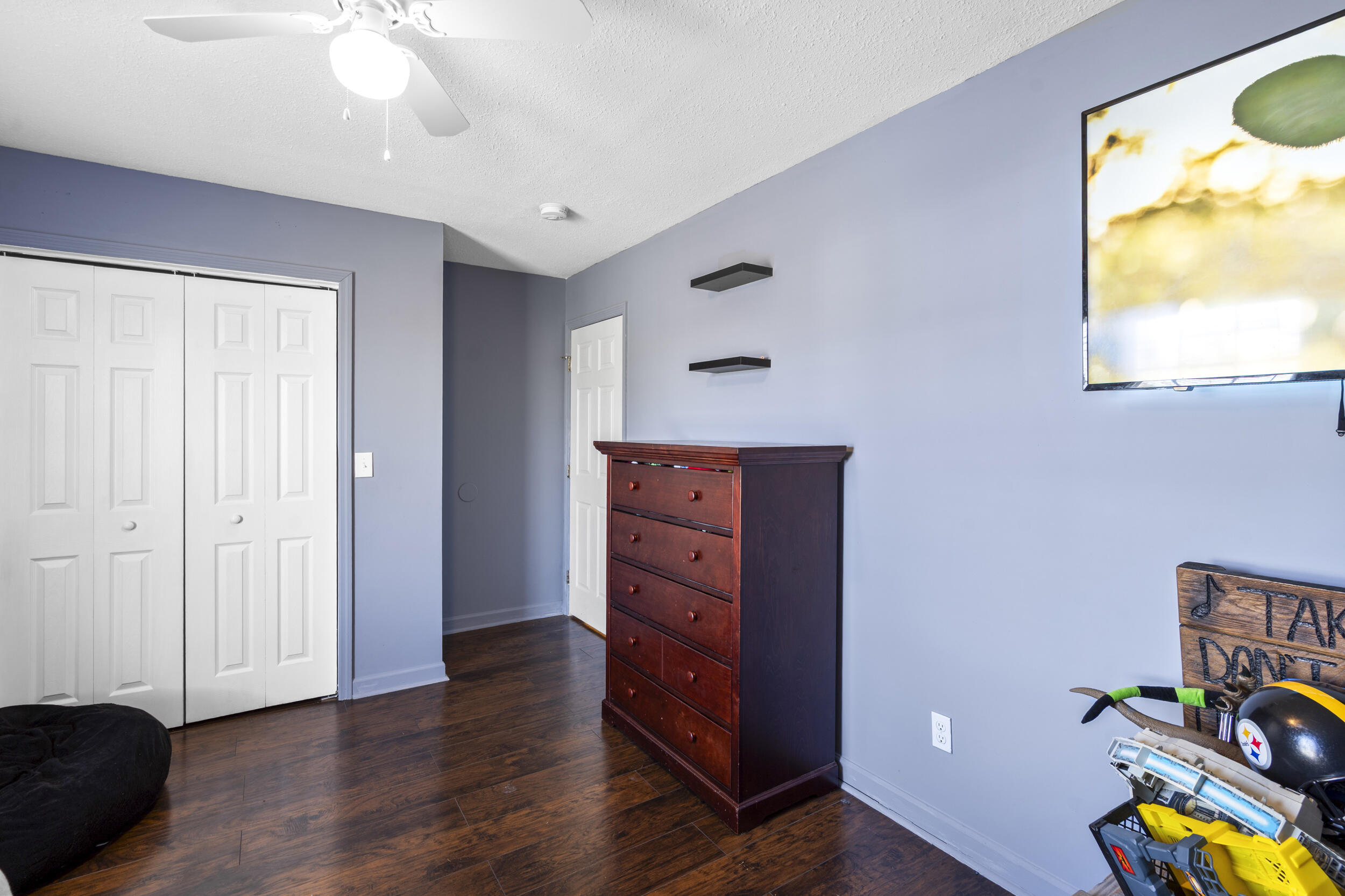 630 Cedar Drive Southeast Cleveland, TN 37323 - Photo 39 of 50 39_dsc01982