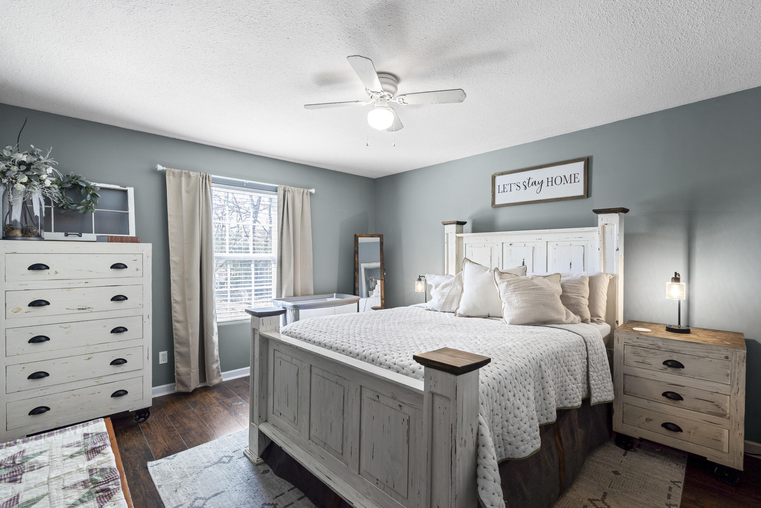 630 Cedar Drive Southeast Cleveland, TN 37323 - Photo 40 of 50 40_dsc02003