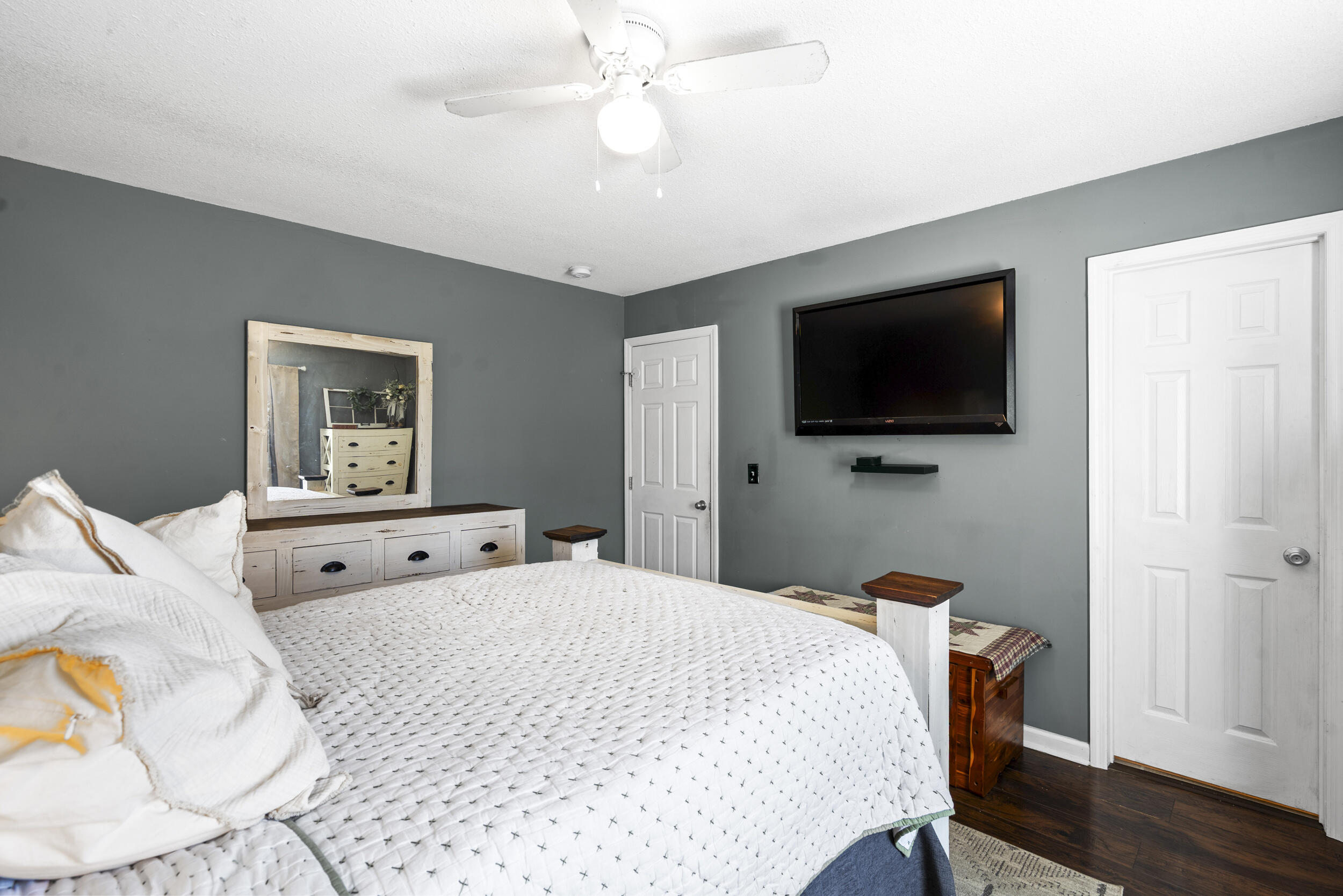 630 Cedar Drive Southeast Cleveland, TN 37323 - Photo 41 of 50 41_dsc02006