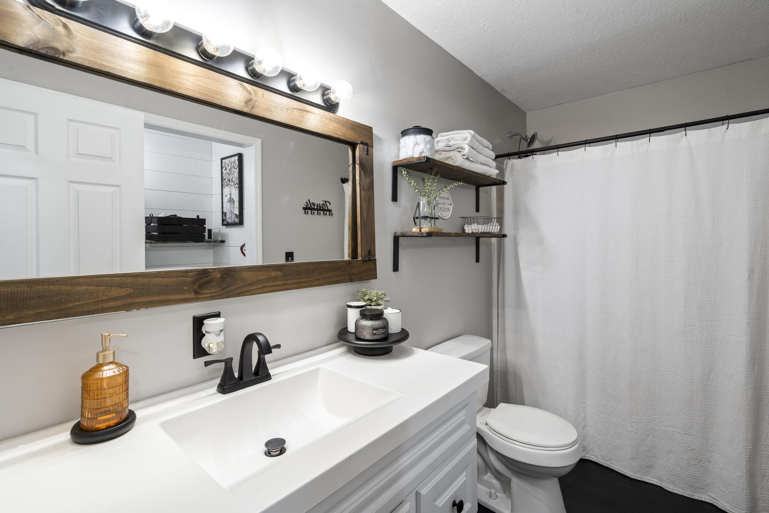 630 Cedar Drive Southeast Cleveland, TN 37323 - Photo 42 of 50 42_dsc02009