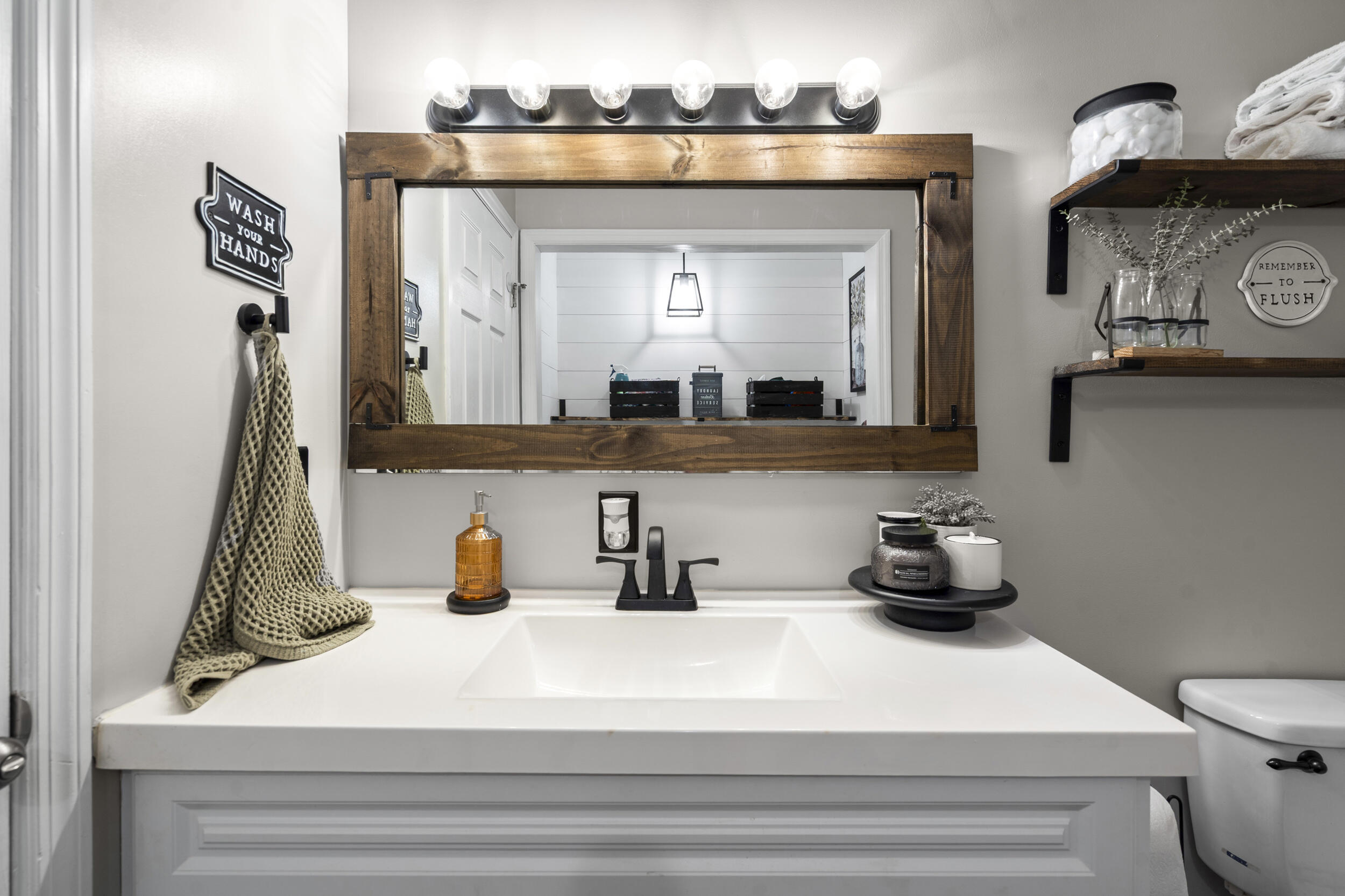 630 Cedar Drive Southeast Cleveland, TN 37323 - Photo 43 of 50 43_dsc02015