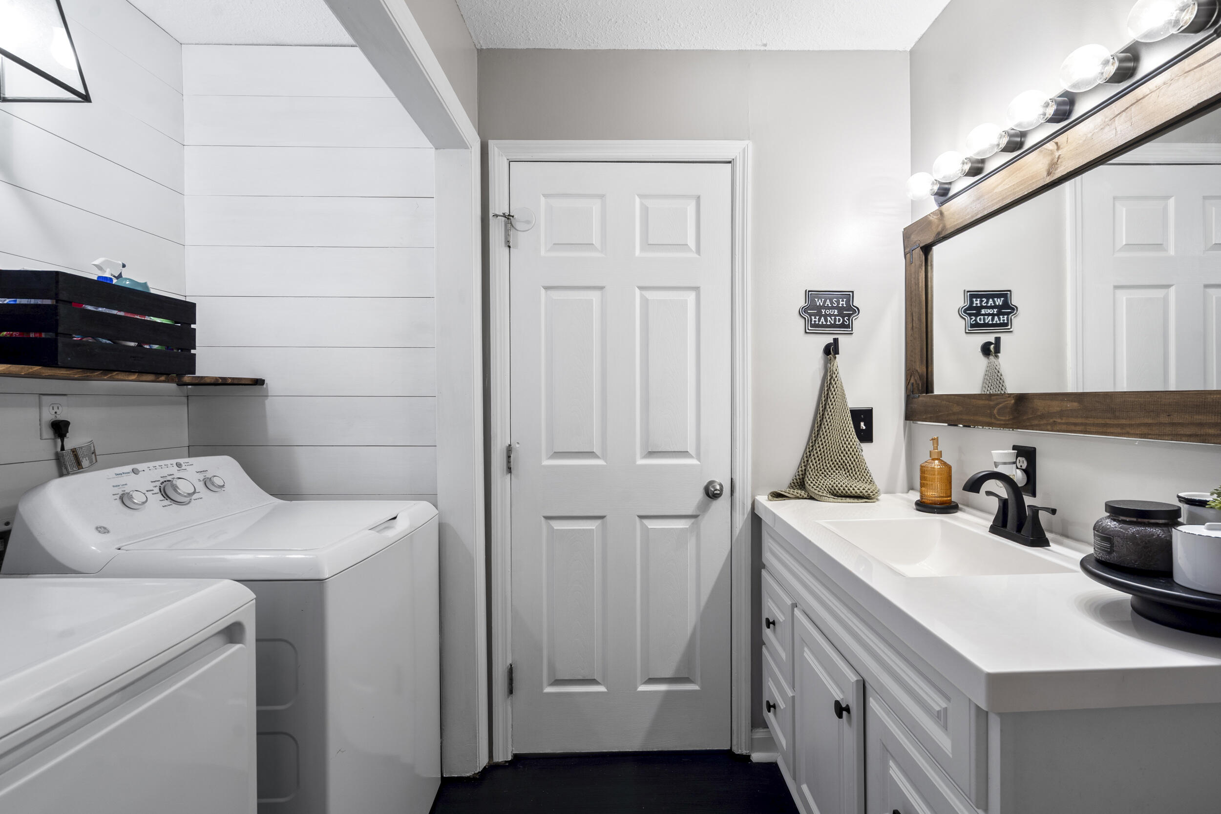 630 Cedar Drive Southeast Cleveland, TN 37323 - Photo 45 of 50 45_dsc02018