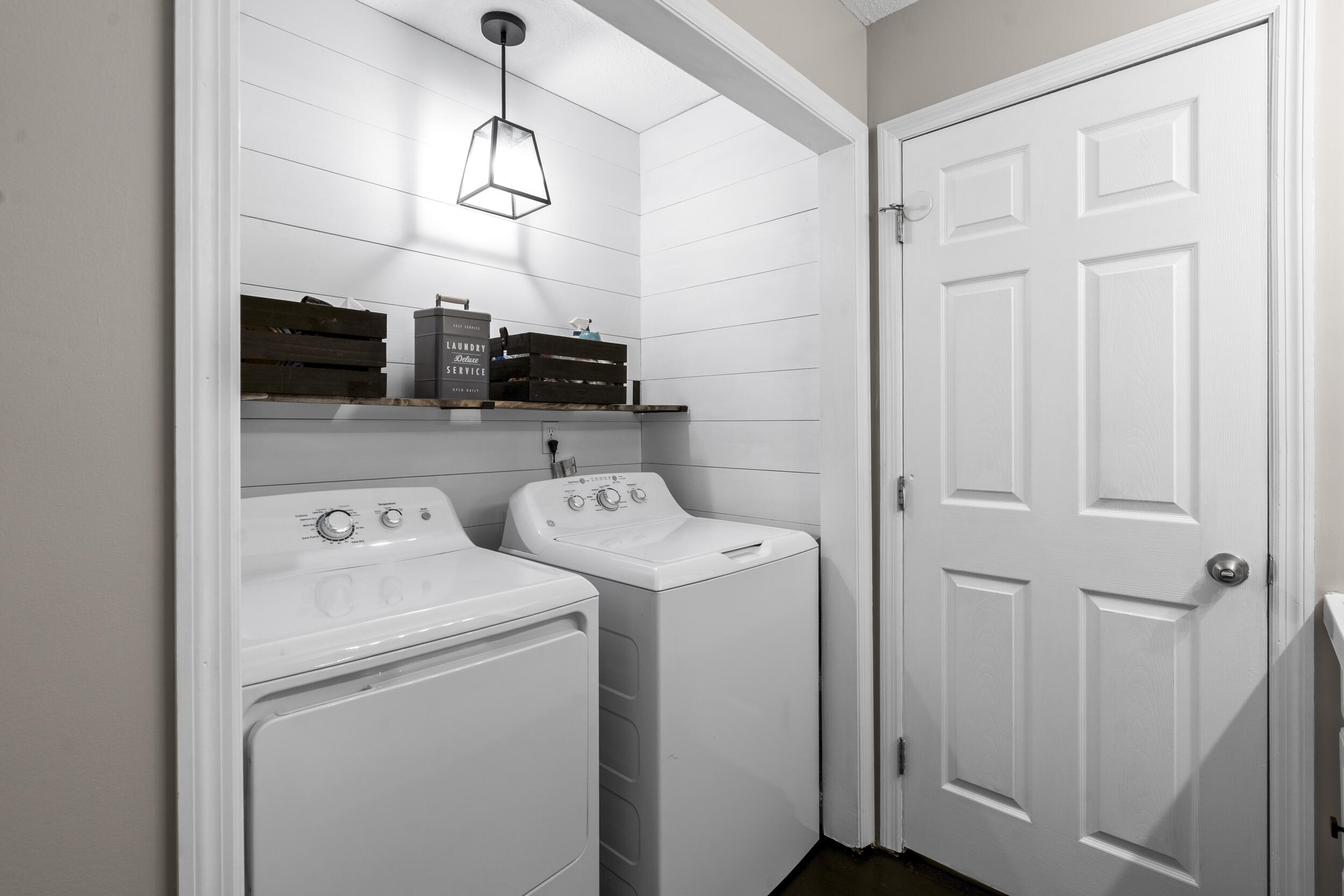 630 Cedar Drive Southeast Cleveland, TN 37323 - Photo 46 of 50 46_dsc02021