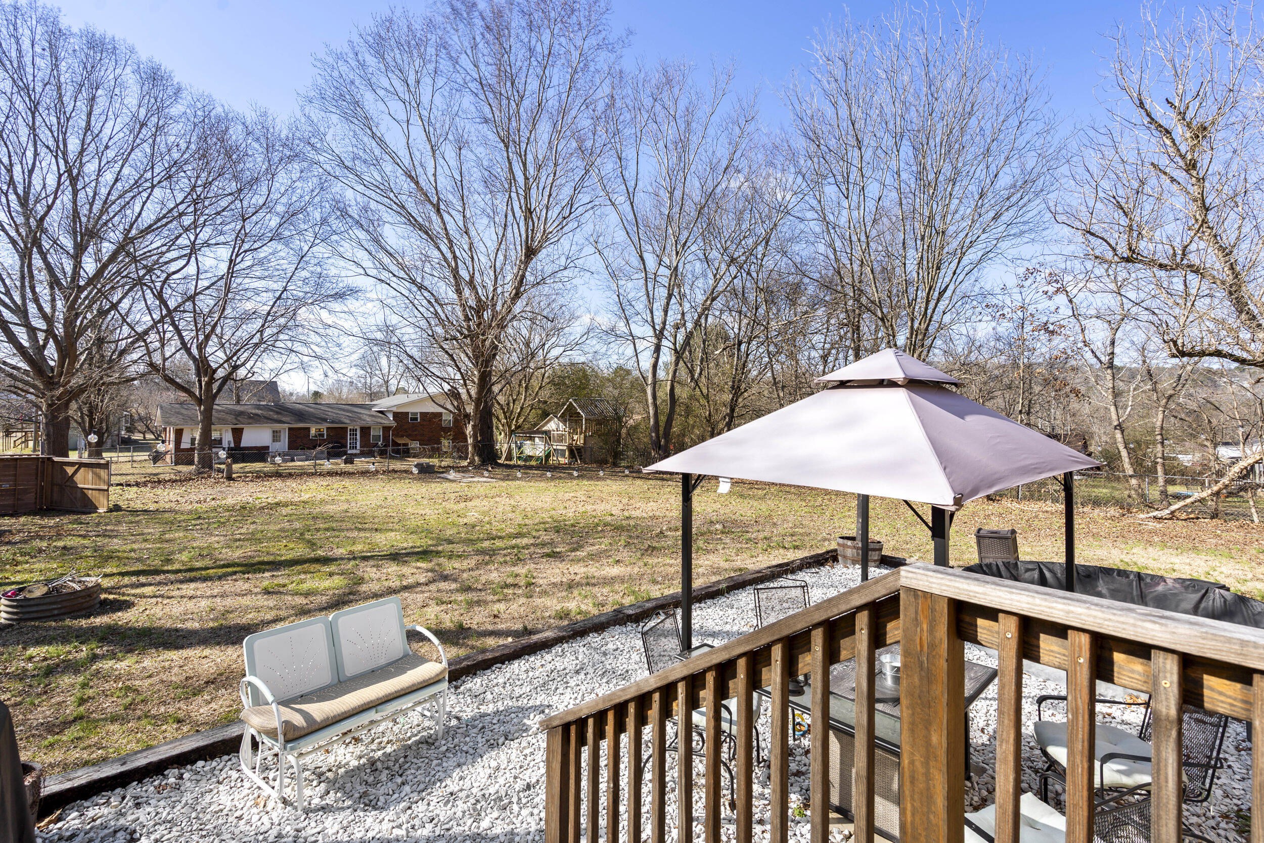 630 Cedar Drive Southeast Cleveland, TN 37323 - Photo 47 of 50 47_dsc02030