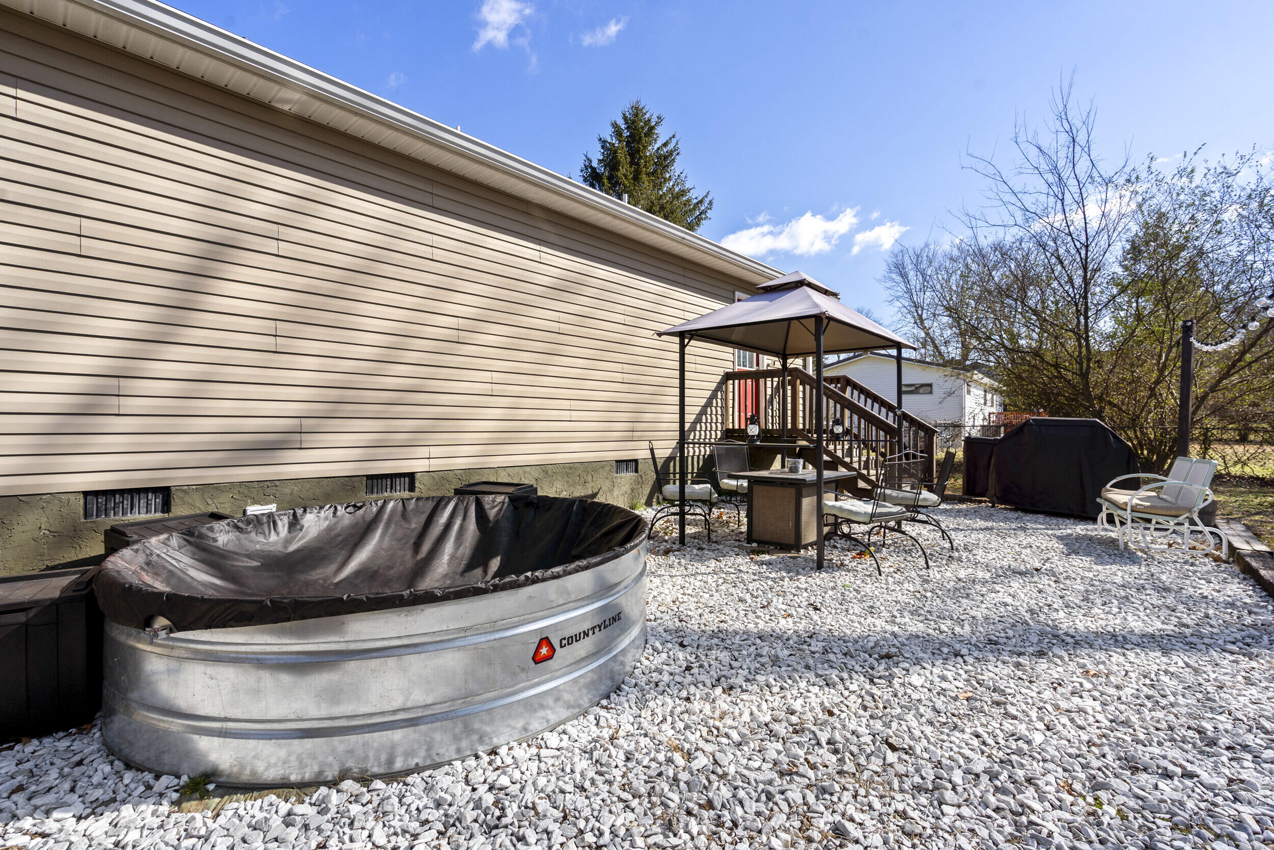 630 Cedar Drive Southeast Cleveland, TN 37323 - Photo 48 of 50 48_dsc02033