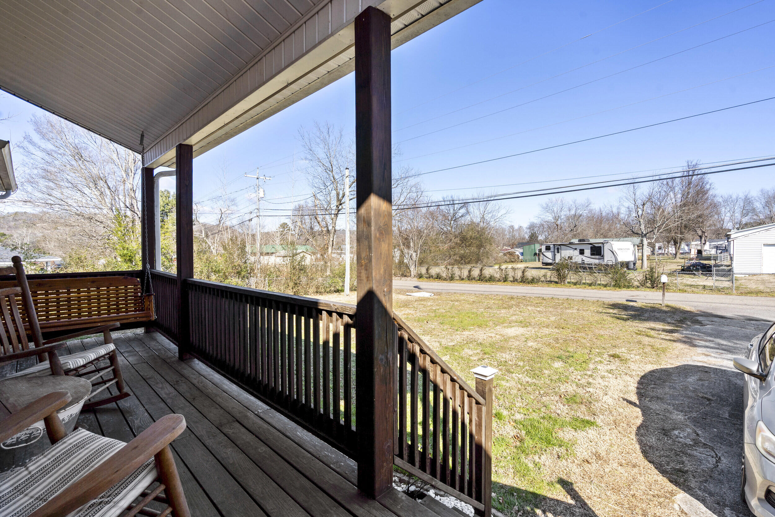 630 Cedar Drive Southeast Cleveland, TN 37323 - Photo 49 of 50 49_dsc02036