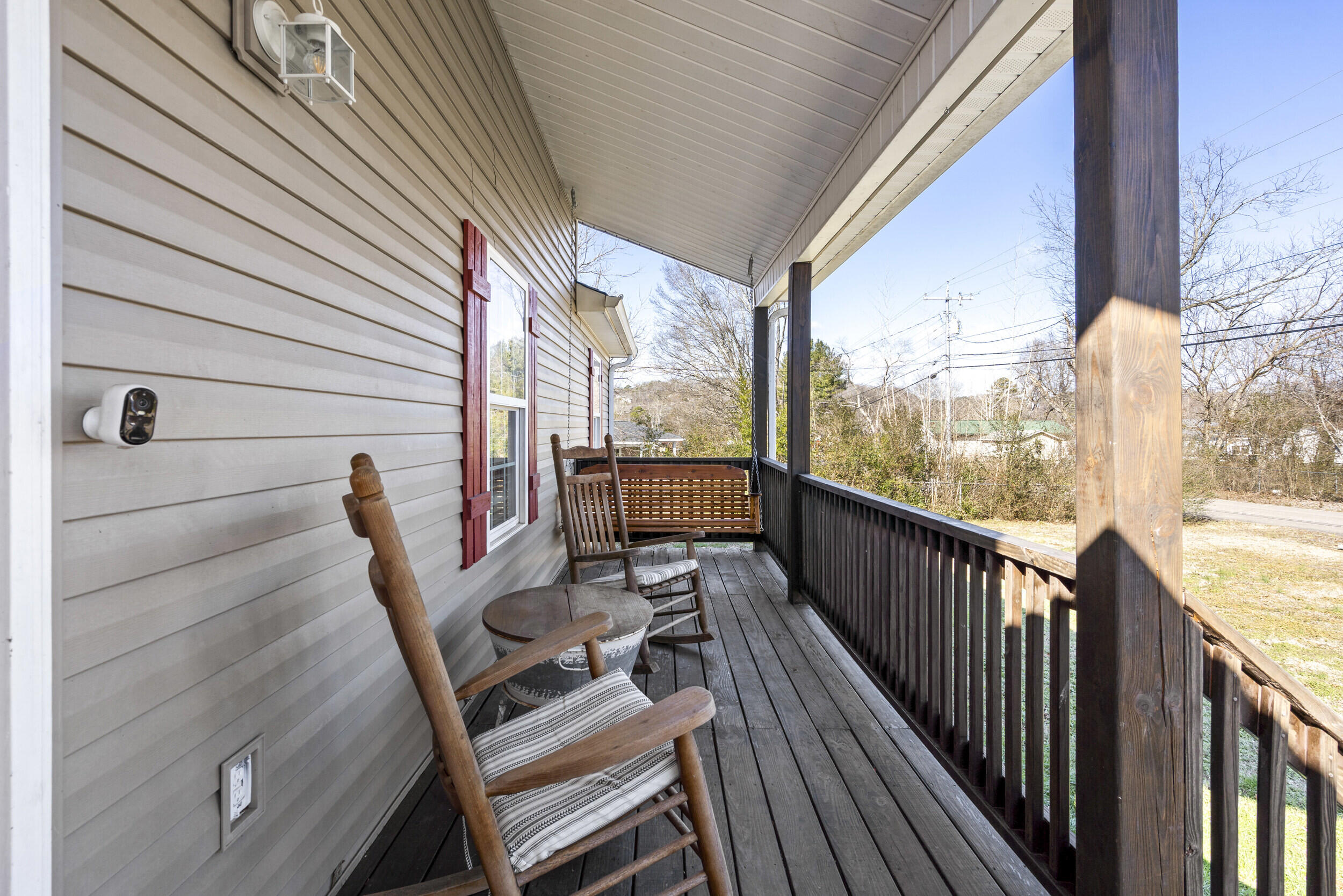 630 Cedar Drive Southeast Cleveland, TN 37323 - Photo 50 of 50 50_dsc02039