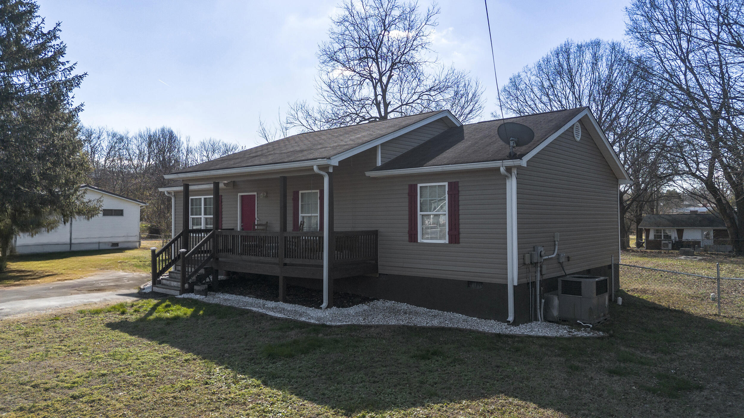 630 Cedar Drive Southeast Cleveland, TN 37323 - Photo 5 of 50 5_dji_0765
