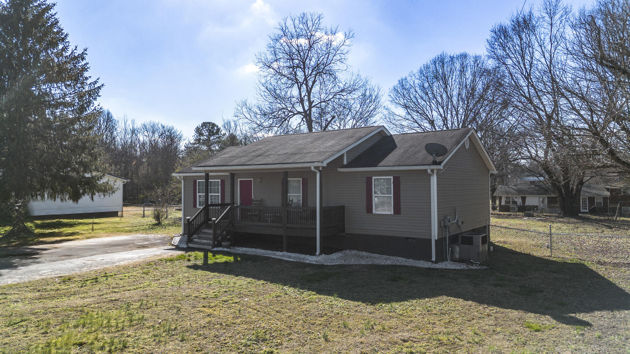 630 Cedar Drive Southeast Cleveland, TN 37323 - Photo 6 of 50 6_dji_0767