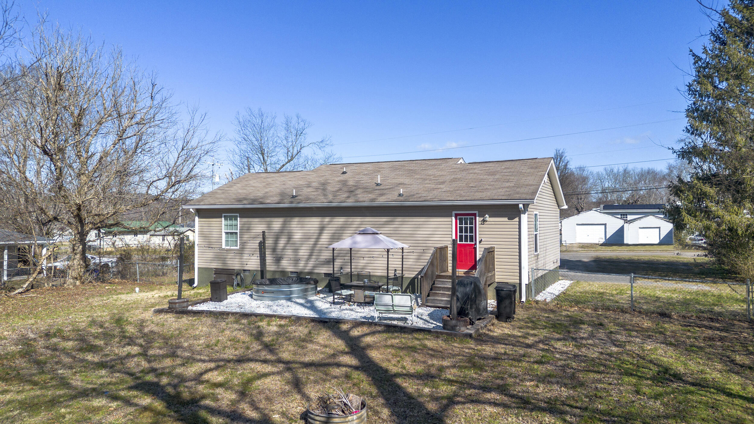 630 Cedar Drive Southeast Cleveland, TN 37323 - Photo 7 of 50 7_dji_0740