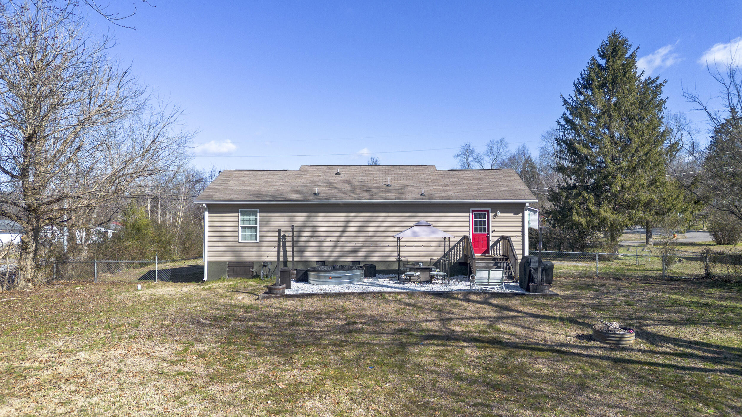 630 Cedar Drive Southeast Cleveland, TN 37323 - Photo 8 of 50 8_dji_0733