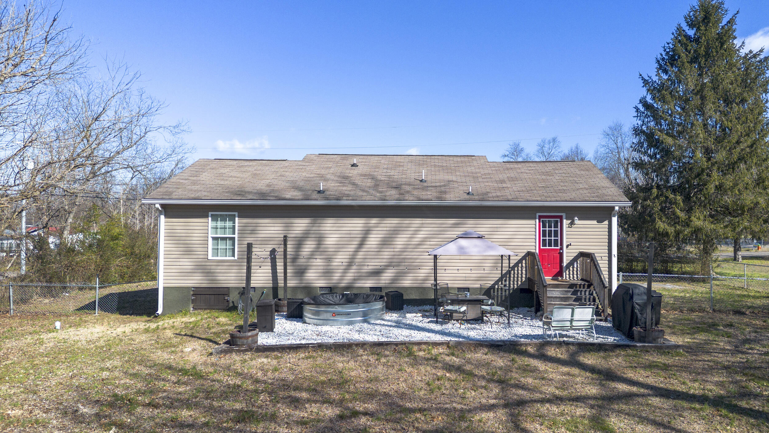 630 Cedar Drive Southeast Cleveland, TN 37323 - Photo 9 of 50 9_dji_0735