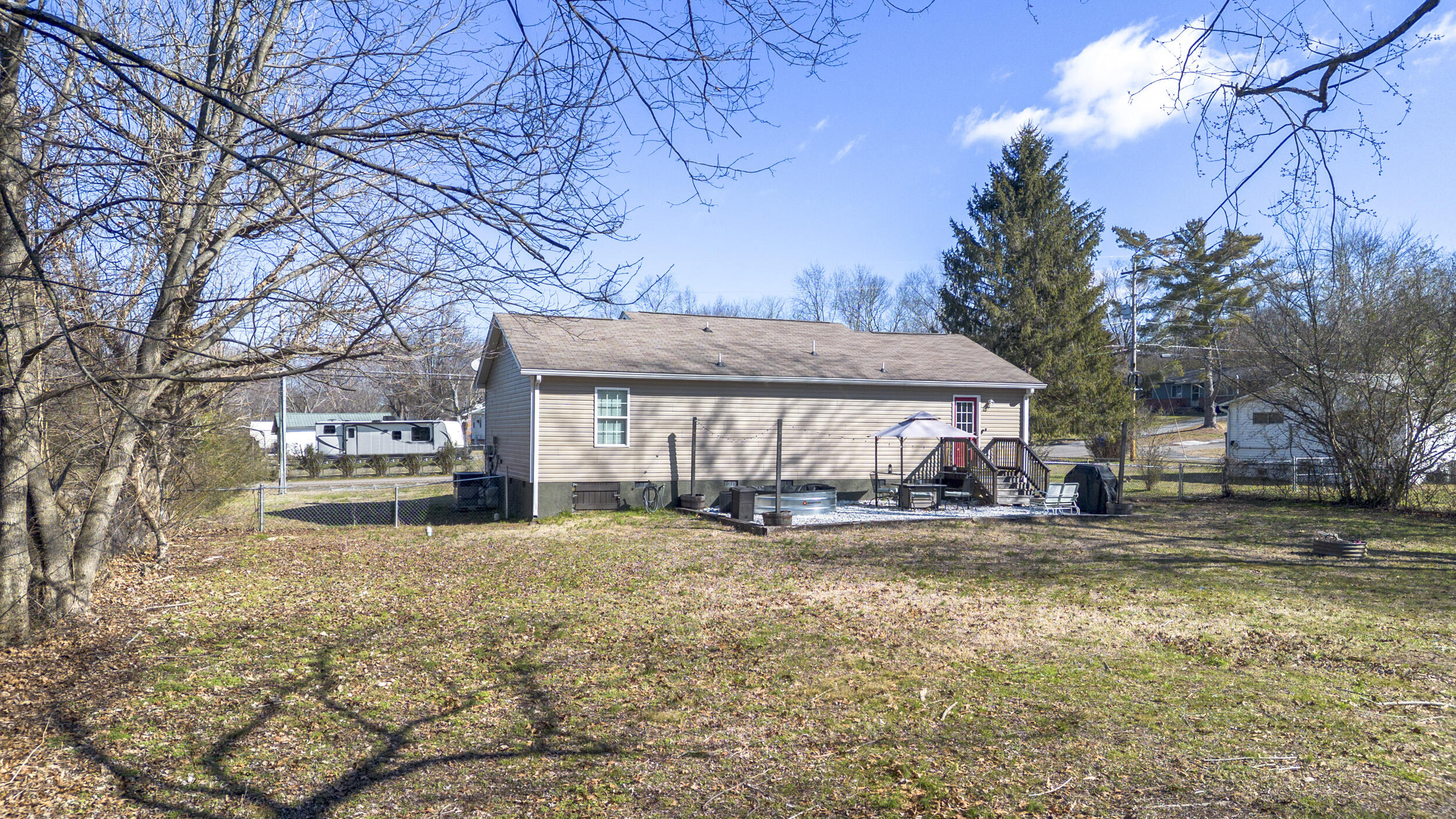 630 Cedar Drive Southeast Cleveland, TN 37323 - Photo 10 of 50 10_dji_0741