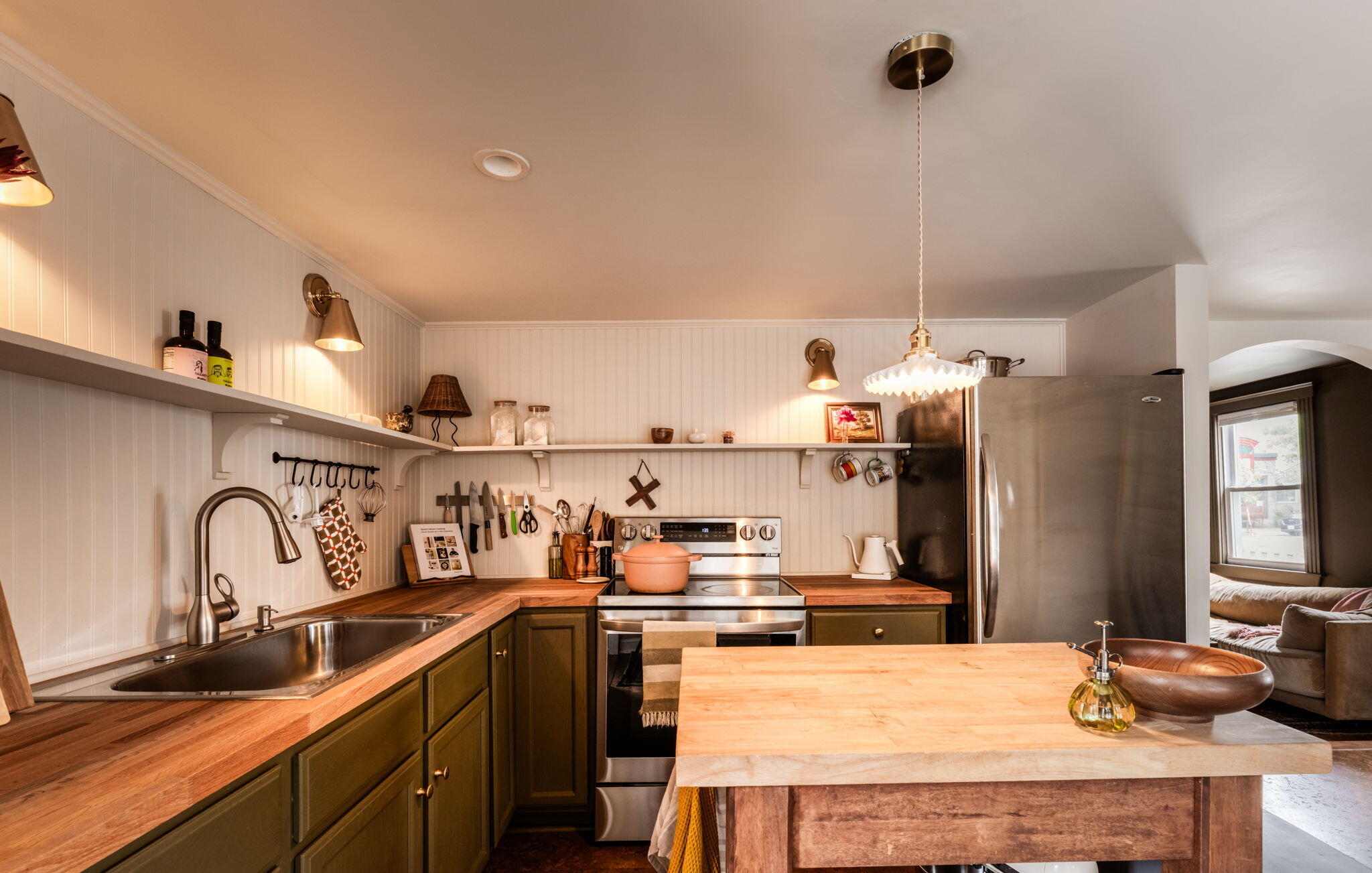 81 Congress Street Portland, ME 04101 - Photo 19 of 38 94-web-or-mls-DSC05197 (2)