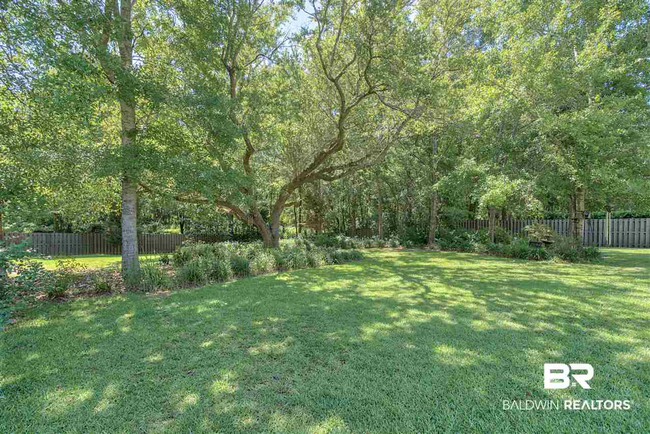 466 Dover Street Fairhope, AL 36532 - Photo 34 of 40