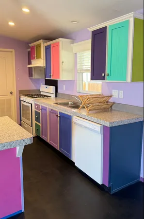 $159,900 | 81351 Ave 46, Unit 64, Indio, CA 92201