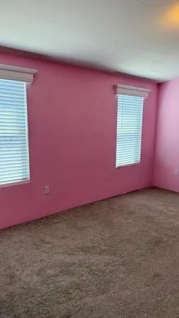 $159,900 | 81351 Ave 46, Unit 64, Indio, CA 92201