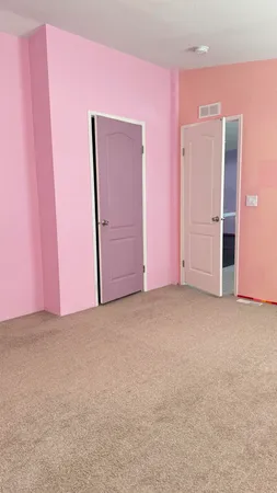 $159,900 | 81351 Ave 46, Unit 64, Indio, CA 92201