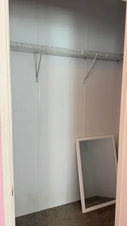 $159,900 | 81351 Ave 46, Unit 64, Indio, CA 92201