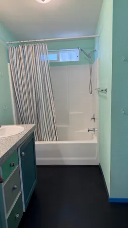 $159,900 | 81351 Ave 46, Unit 64, Indio, CA 92201