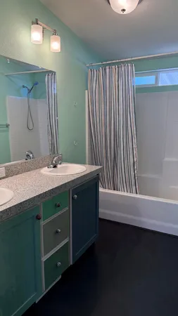 $159,900 | 81351 Ave 46, Unit 64, Indio, CA 92201