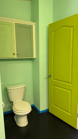 $159,900 | 81351 Ave 46, Unit 64, Indio, CA 92201