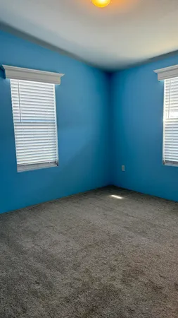 $159,900 | 81351 Ave 46, Unit 64, Indio, CA 92201