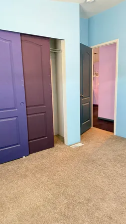 $159,900 | 81351 Ave 46, Unit 64, Indio, CA 92201