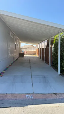 $159,900 | 81351 Ave 46, Unit 64, Indio, CA 92201