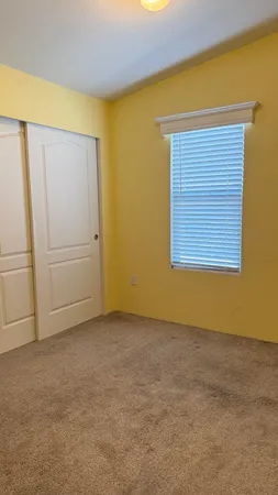 $159,900 | 81351 Ave 46, Unit 64, Indio, CA 92201