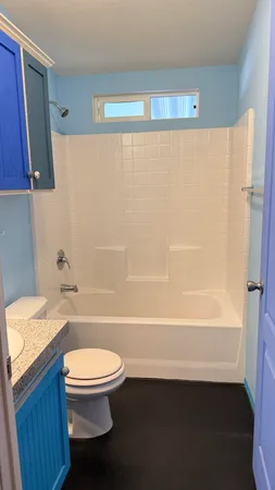 $159,900 | 81351 Ave 46, Unit 64, Indio, CA 92201