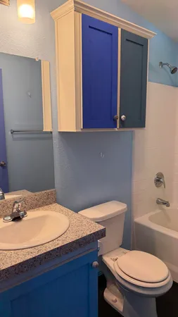 $159,900 | 81351 Ave 46, Unit 64, Indio, CA 92201