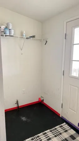 $159,900 | 81351 Ave 46, Unit 64, Indio, CA 92201