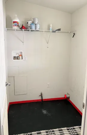 $159,900 | 81351 Ave 46, Unit 64, Indio, CA 92201