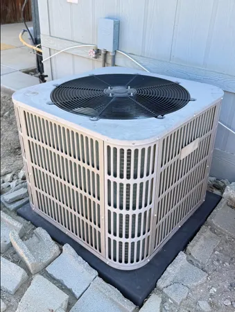 $159,900 | 81351 Ave 46, Unit 64, Indio, CA 92201