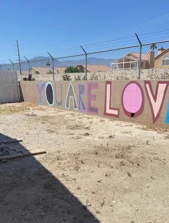 $159,900 | 81351 Ave 46, Unit 64, Indio, CA 92201