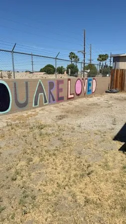 $159,900 | 81351 Ave 46, Unit 64, Indio, CA 92201